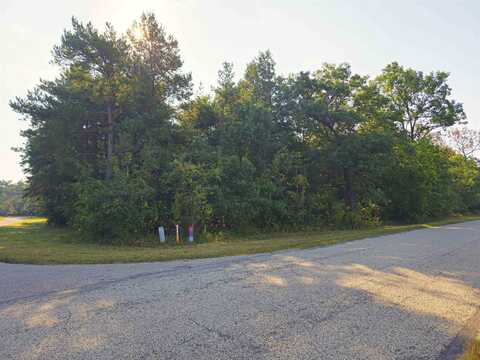 HOLMNLANE Road, WAUPACA, WI 54981