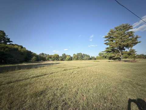 925 E MAURER Street, SHAWANO, WI 54166