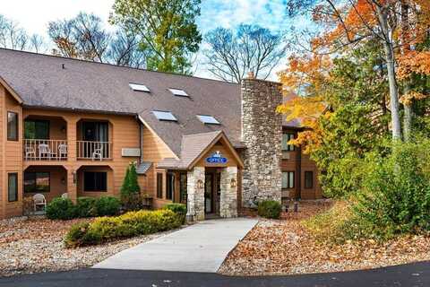 7741 STATE HWY 42, EGG HARBOR, WI 54209