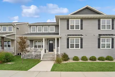 307 RED CEDAR Parkway, KIMBERLY, WI 54136