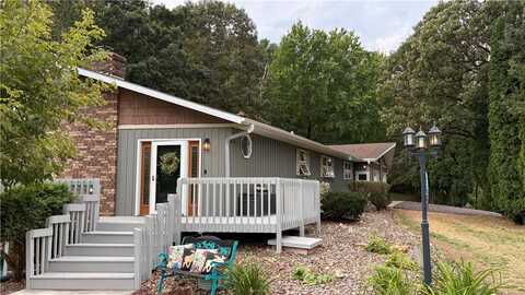 W887 County Road TT, Mondovi, WI 54755