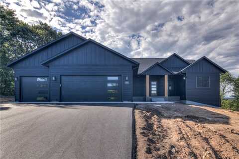 S8741 Mertinke Landing, Eleva, WI 54738