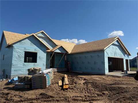 S8741 Mertinke Landing, Eleva, WI 54738