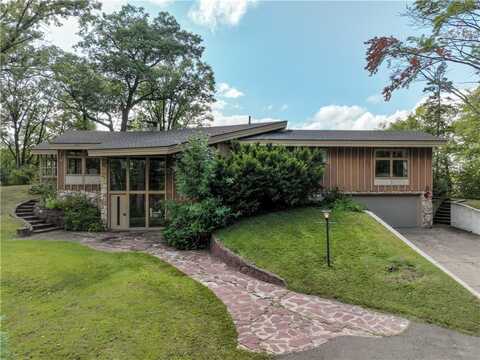 2008 21 1/4 Street, Rice Lake, WI 54868