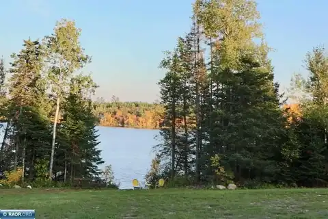107 North Creek Drive, Biwabik, MN 55708