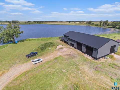 25159 430th Ave, Spencer, SD 57374