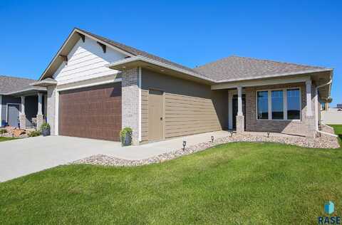 5408 E 65th St, Sioux Falls, SD 57108