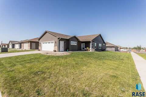 501 S Mary Gene Ave, Sioux Falls, SD 57106