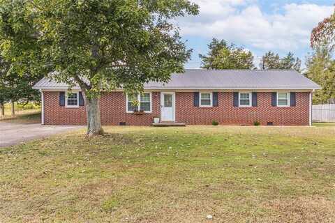 295 D F Petty Road, Bowling Green, KY 42103