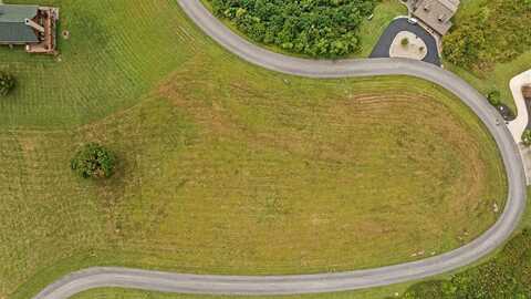 Lot 54 Eagle Point Drive, Austin, KY 42123