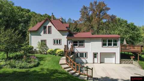 18004 KC Road, New Ulm, MN 56073
