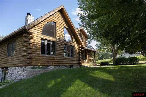 45493 Jeremy Drive, New Ulm, MN 56073