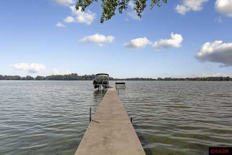 61347 235th Street, Madison Lake, MN 56063