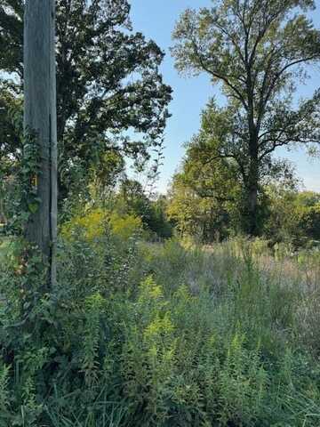 Lynman, Athens, TN 37303