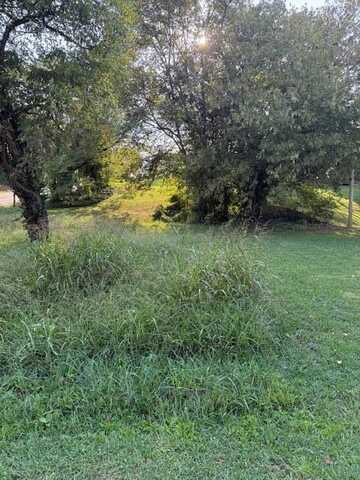 Kilgore Street, Athens, TN 37303