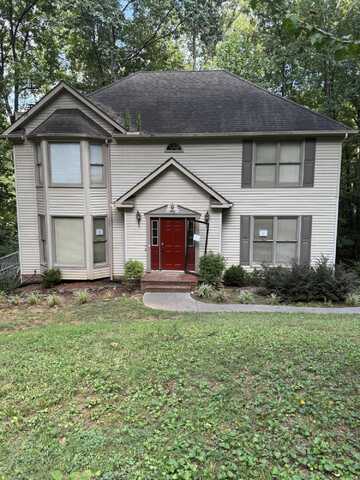 150 Rolling Wood Trail NE, Cleveland, TN 37312