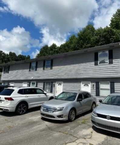 2165 Arnold Street Apt #9, Cleveland, TN 37311