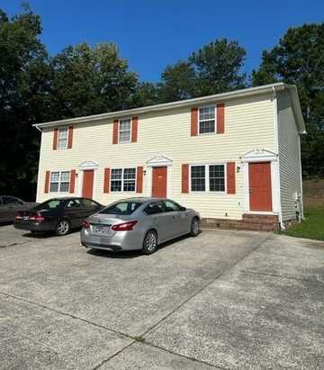 4365 Ellis Circle NW, Cleveland, TN 37312