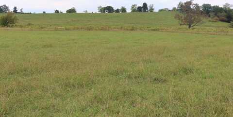 1163 County Road 461, Englewood, TN 37329