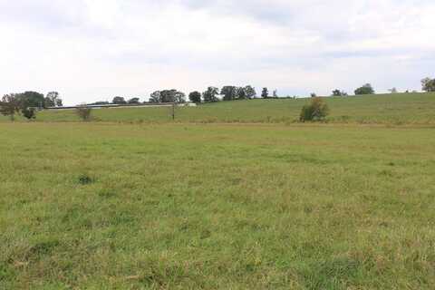 County Road 461 lot: 3R, Englewood, TN 37329