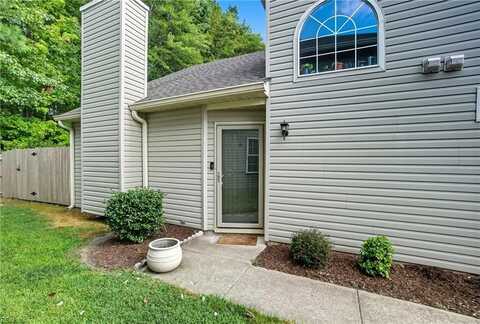 3729 Peppercorn Way, Chesapeake, VA 23321