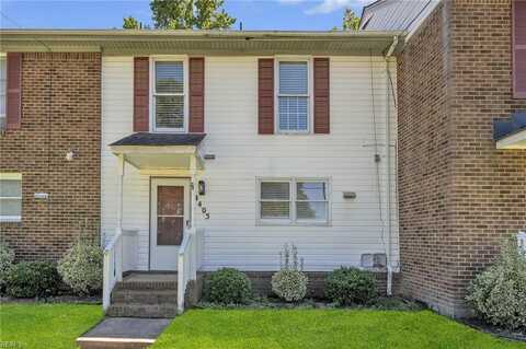 4405 King Street, Portsmouth, VA 23707