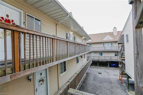 835 Little Bay Avenue, Norfolk, VA 23503
