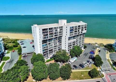 3558 Shore Drive, Virginia Beach, VA 23455