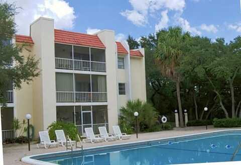 642 NW 13th Street, Boca Raton, FL 33486