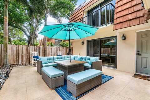 2428 24th Court, Jupiter, FL 33477