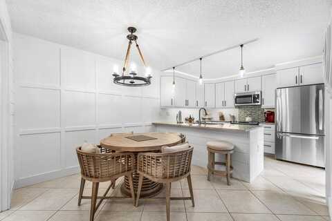 2428 24th Court, Jupiter, FL 33477