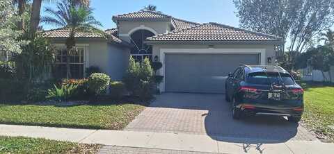 11398 Corazon Court, Boynton Beach, FL 33437