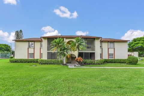 4759 Sable Pine Circle, West Palm Beach, FL 33417