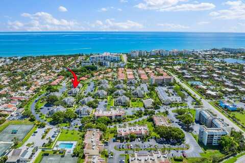 1605 S Us Highway 1, Jupiter, FL 33477