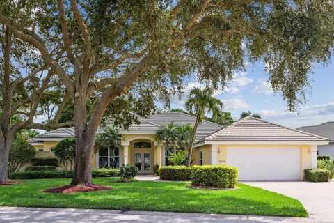10200 Isle Of Pines Court, Port Saint Lucie, FL 34986