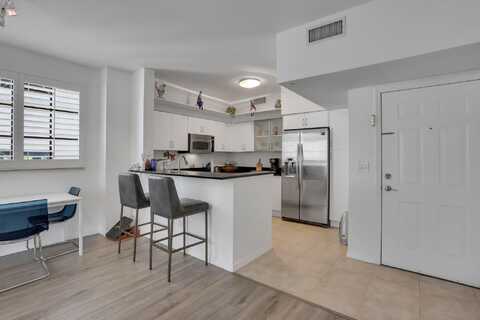 233 S Federal Highway, Boca Raton, FL 33432
