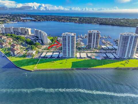123 Lakeshore Drive, North Palm Beach, FL 33408