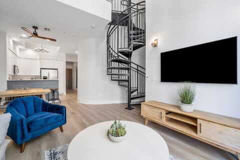 801 S Olive Avenue, West Palm Beach, FL 33401