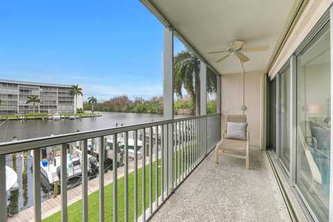 1537 E Hillsboro Boulevard, Deerfield Beach, FL 33441
