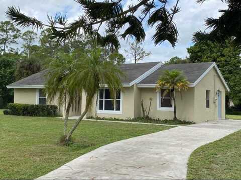 17067 89th Place N, Loxahatchee, FL 33470