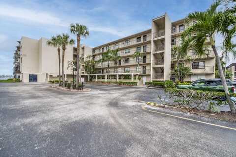 896 N Federal Highway, Lantana, FL 33462