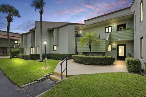 5413 SE Miles Grant Road, Stuart, FL 34997