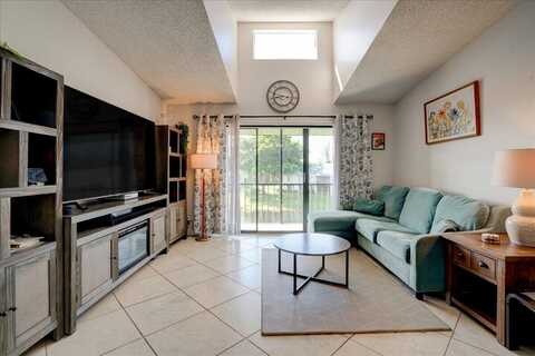 3606 Alder Drive, West Palm Beach, FL 33417