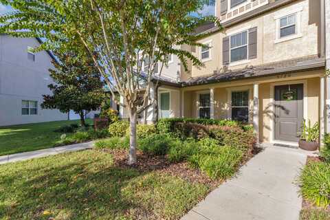 5120 Caspian Street, Saint Cloud, FL 34771