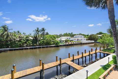 800 Andrews 3 Avenue, Delray Beach, FL 33483