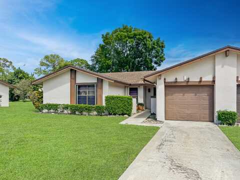 3804 Devenport Court, Greenacres, FL 33463