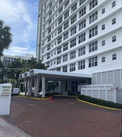 4747 Collins Avenue, Miami Beach, FL 33140