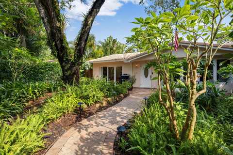 737 Aurelia Street, Boca Raton, FL 33486