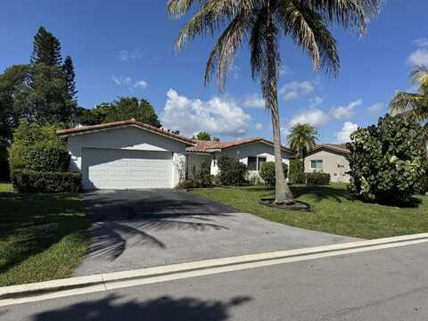 4014 NW 76th Avenue, Coral Springs, FL 33065