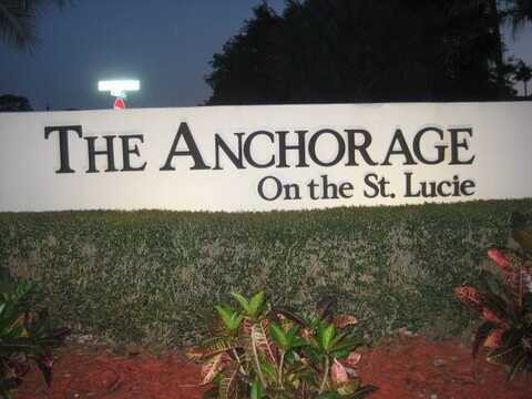 2518 SE Anchorage Cove, Port Saint Lucie, FL 34952